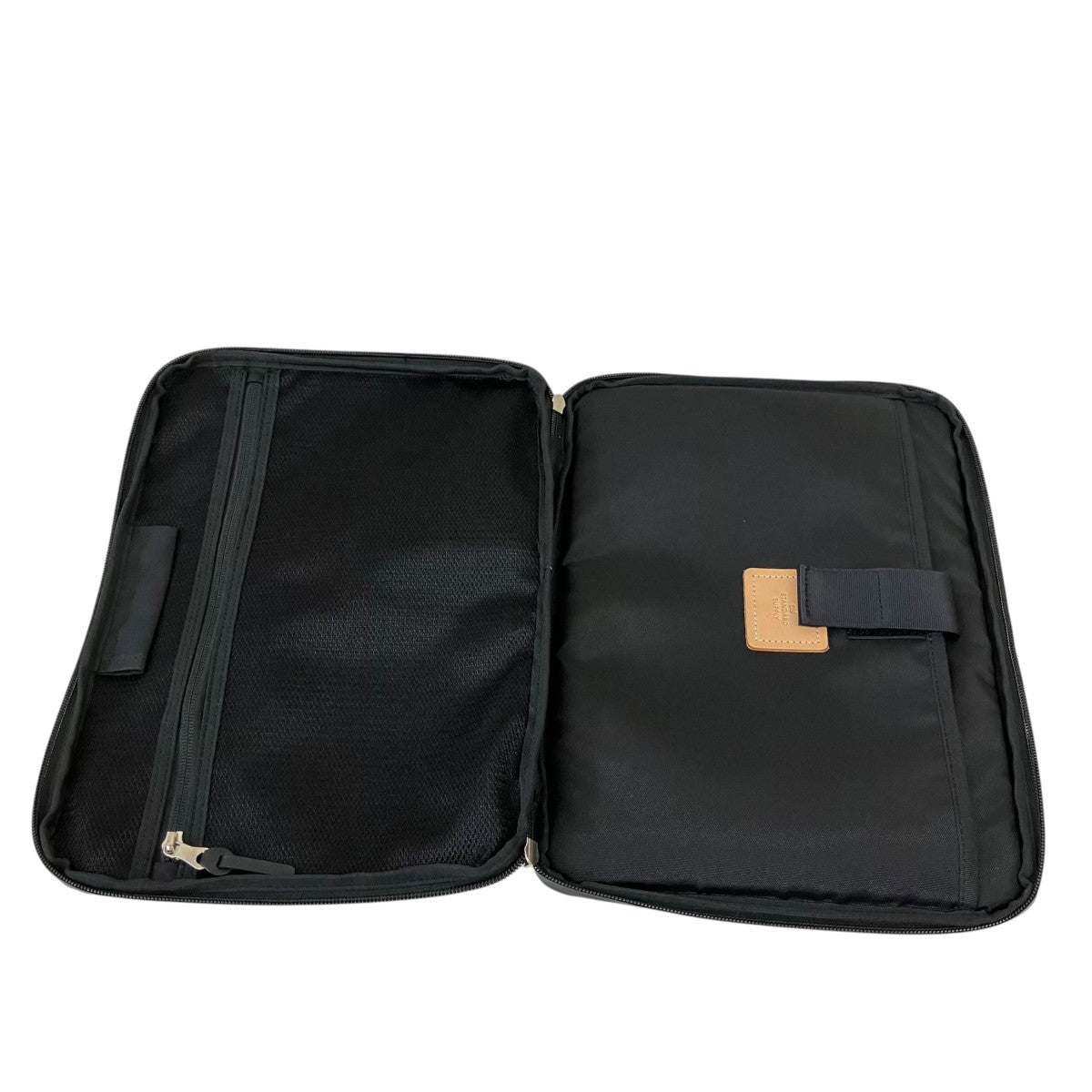 EFFECT 13 PC CASEPCバッグ