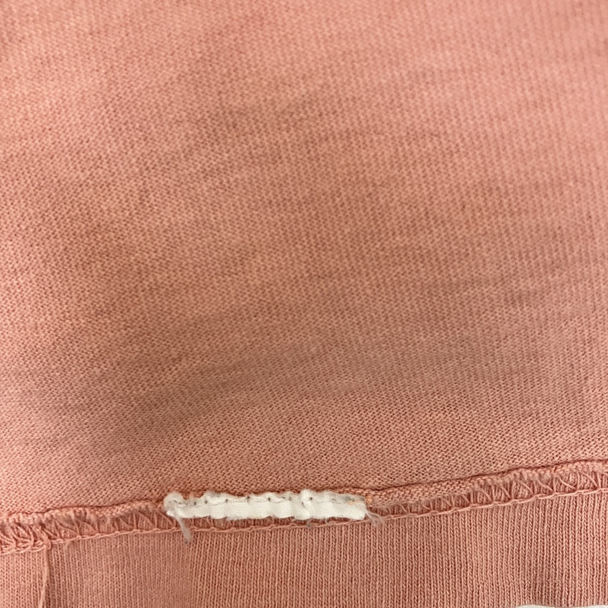 ロングスリーブTシャツ