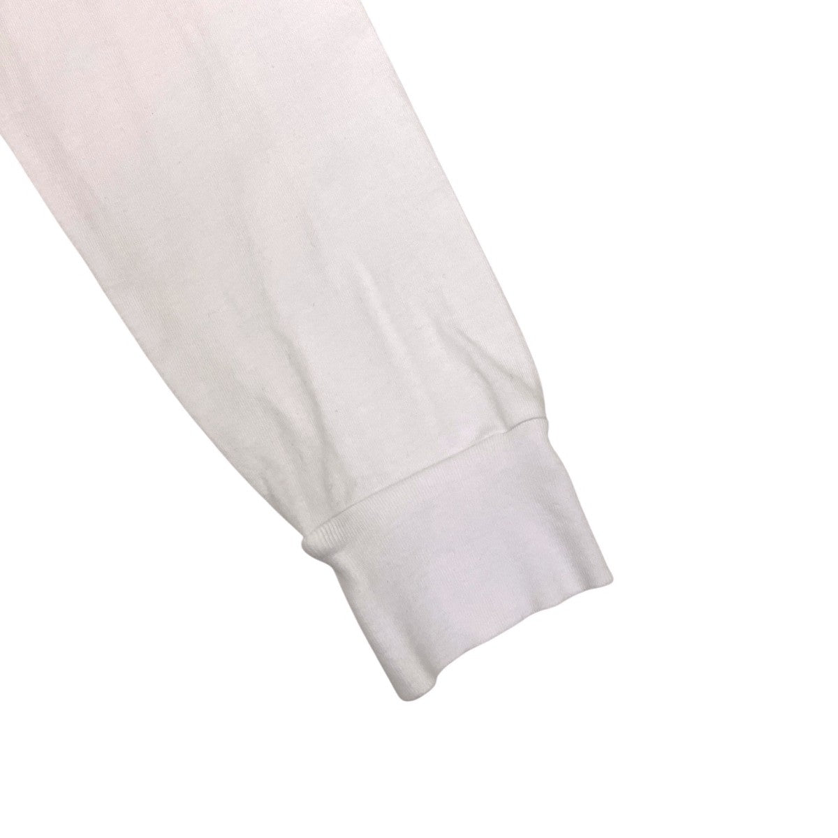 AMIRI MA CORE LOGO LS TEEロングスリーブTシャツSRAMJYTE1276SMRBC00