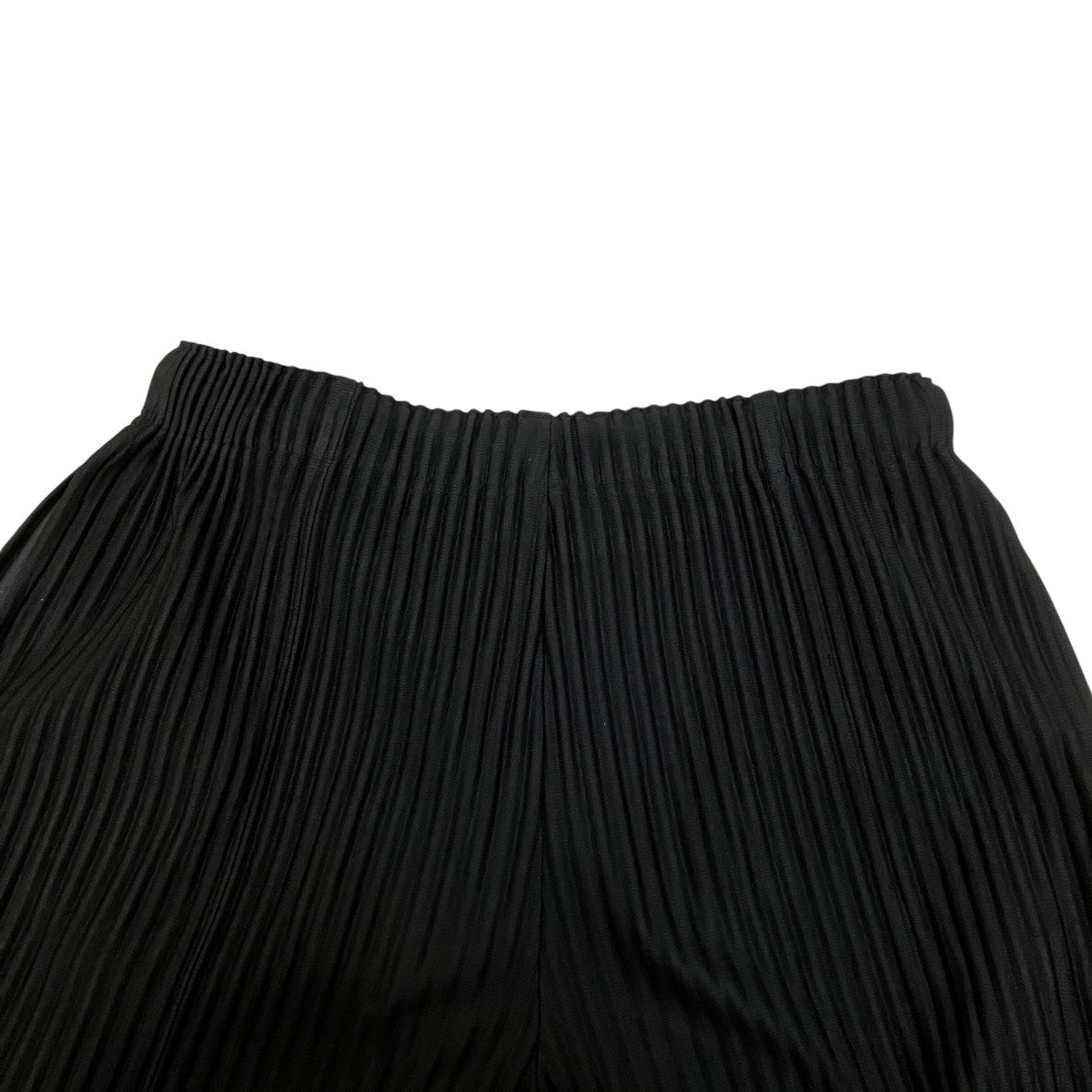 RN41381プリーツパンツHP43JF136