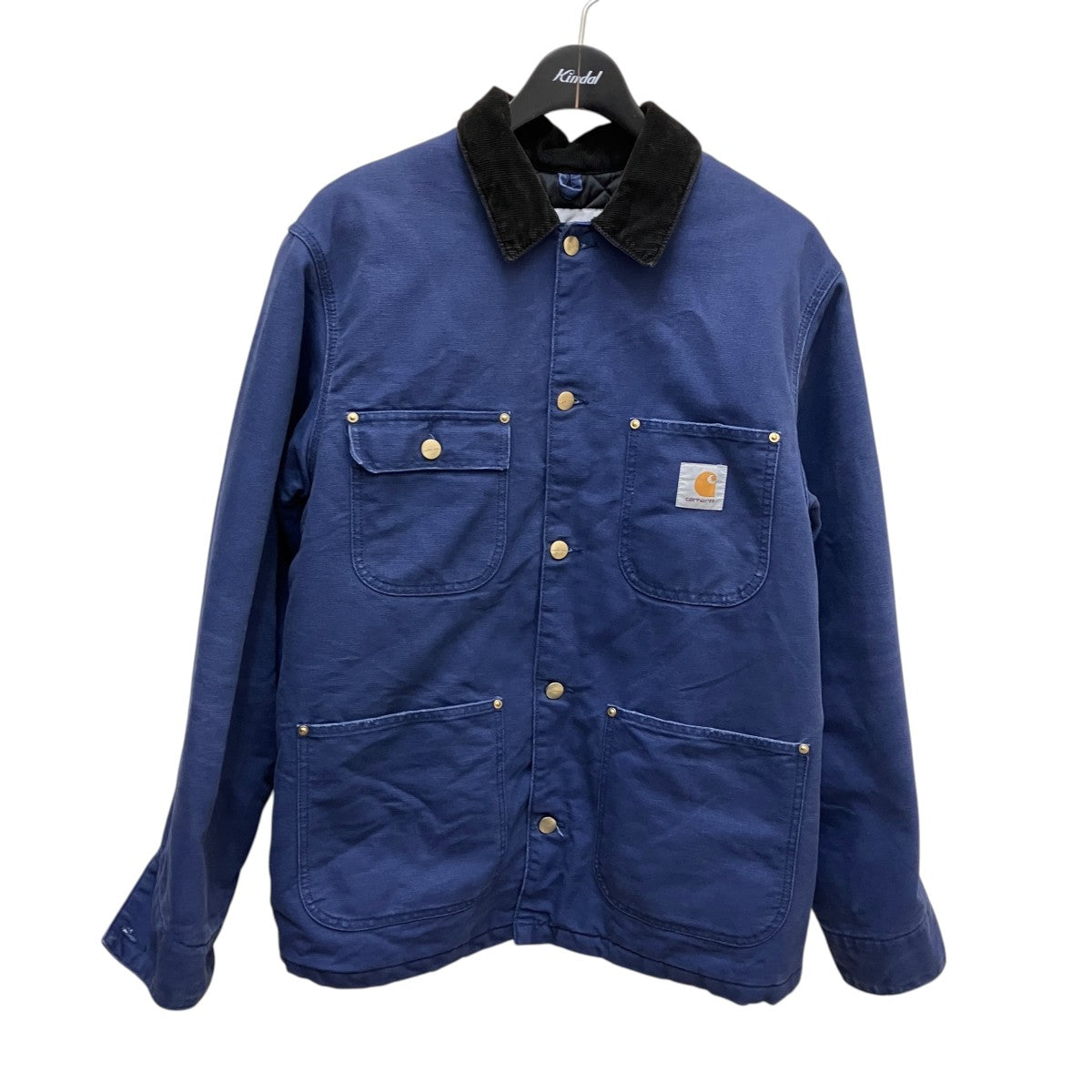 OG  CHORE COATジャケット