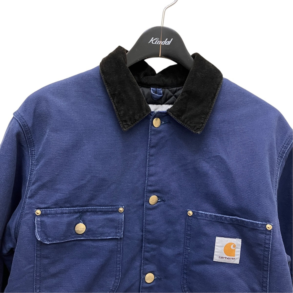 OG  CHORE COATジャケット