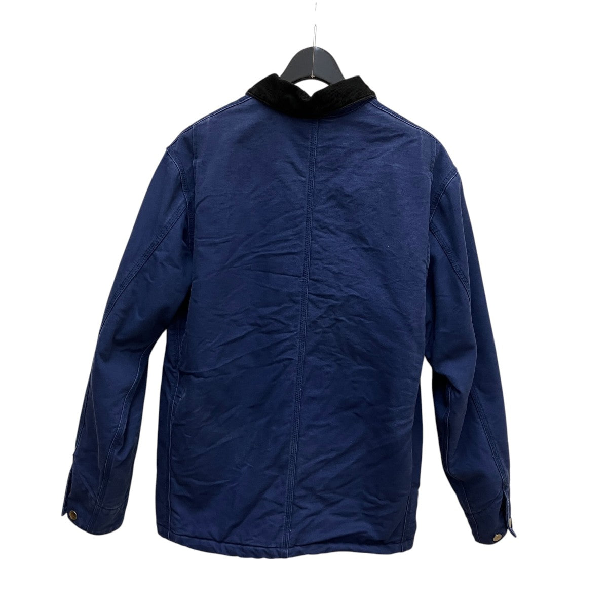 OG  CHORE COATジャケット