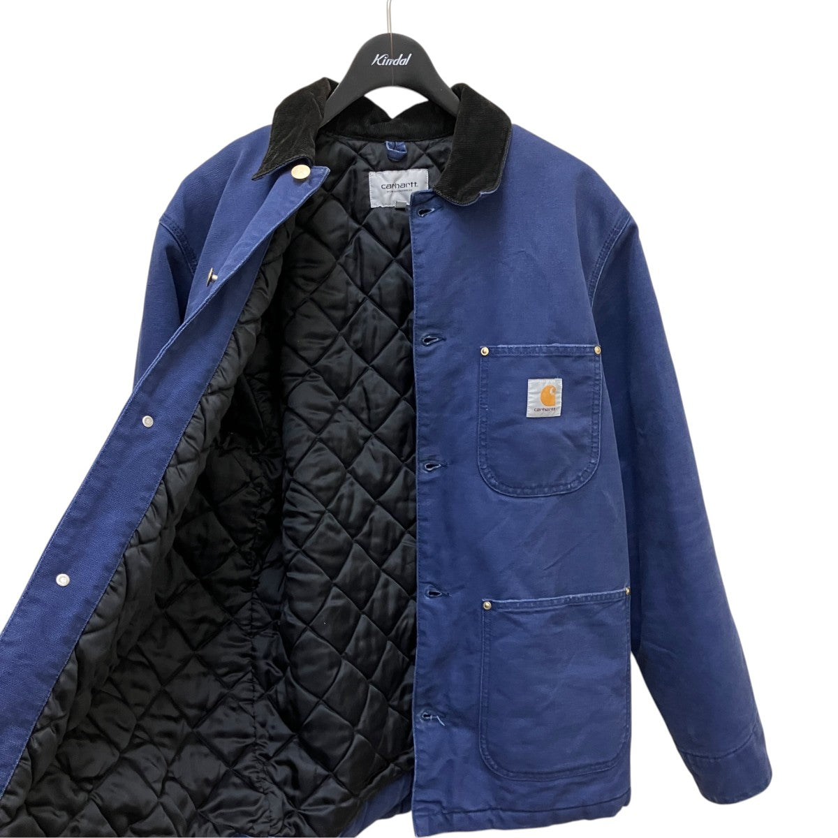 OG  CHORE COATジャケット