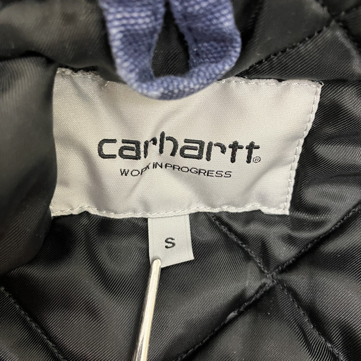 OG  CHORE COATジャケット