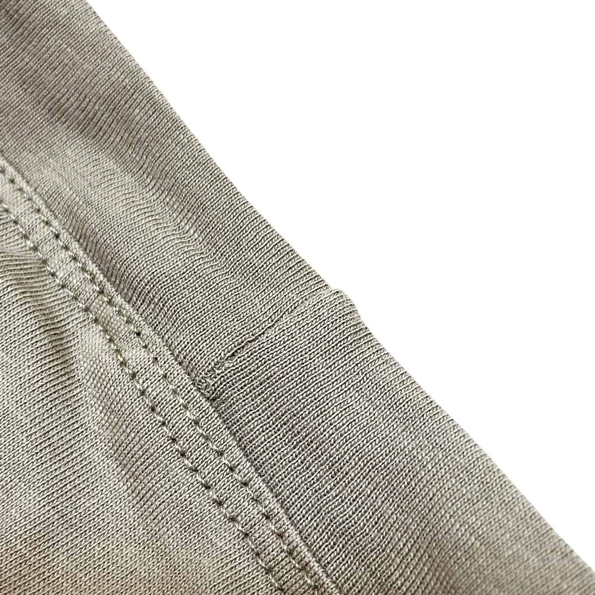 ロングスリーブTシャツ