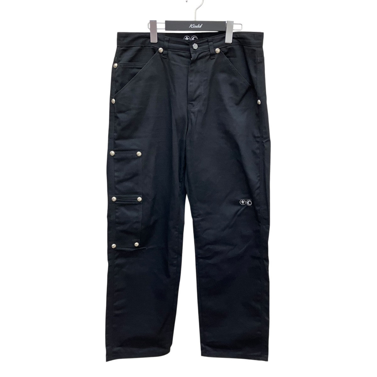 Thug PantsワークパンツTC23PT0601