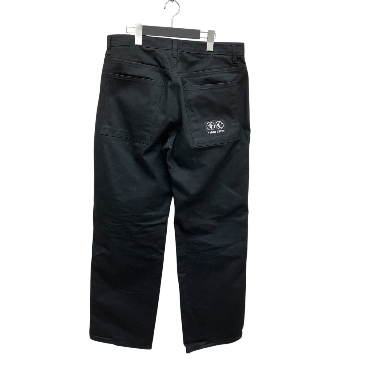 Thug PantsワークパンツTC23PT0601