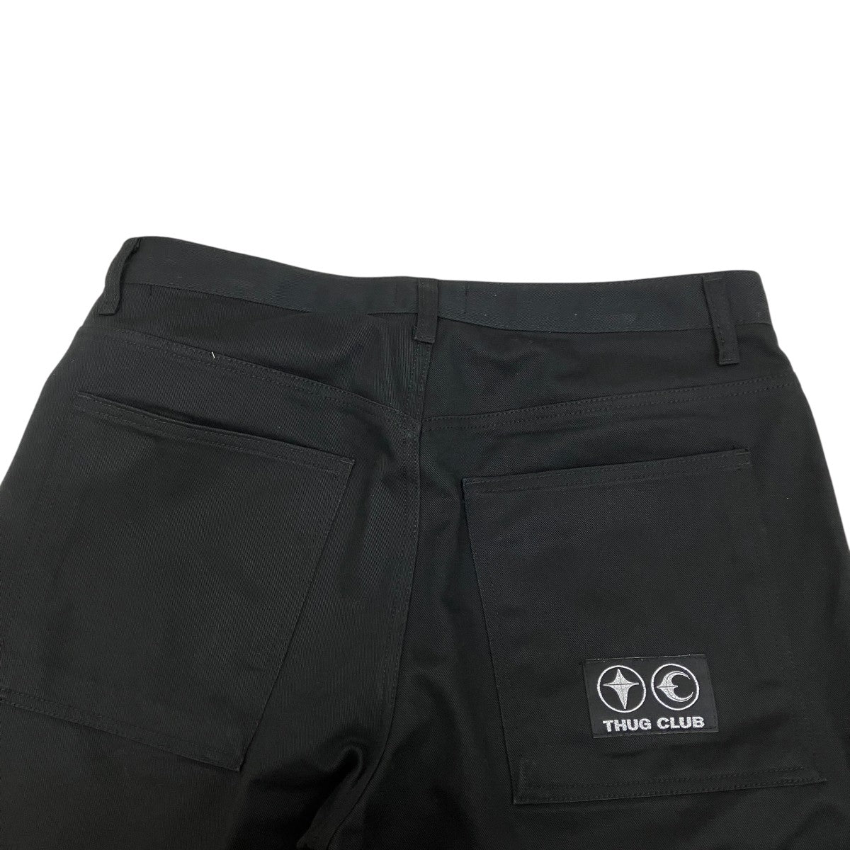 Thug PantsワークパンツTC23PT0601