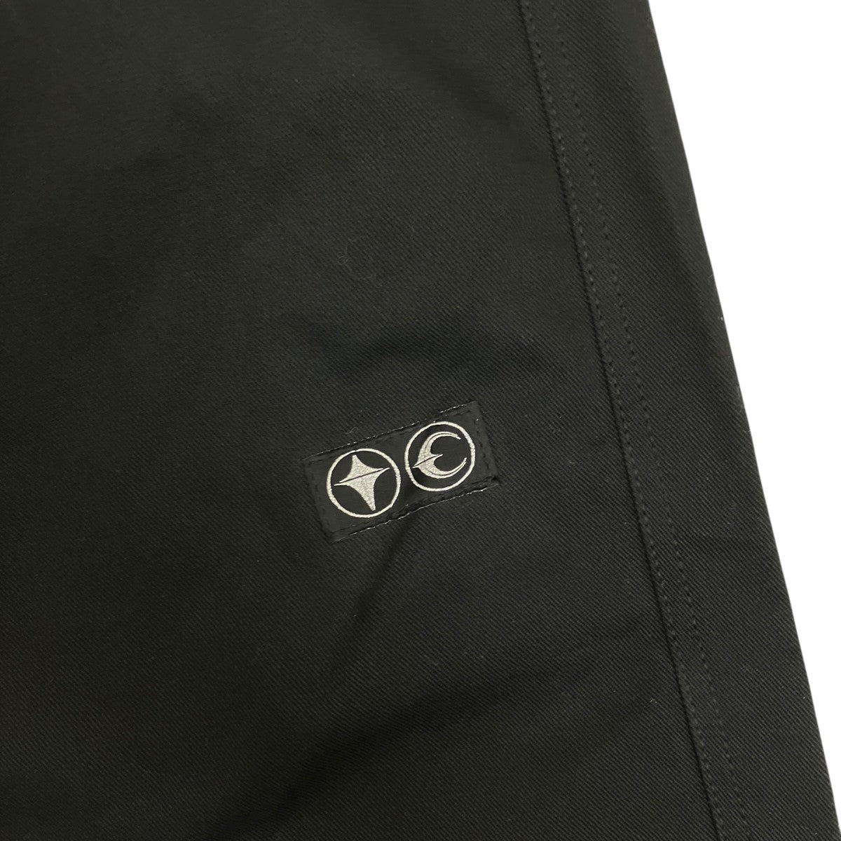 Thug PantsワークパンツTC23PT0601