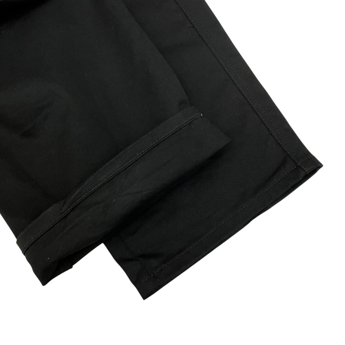 Thug PantsワークパンツTC23PT0601