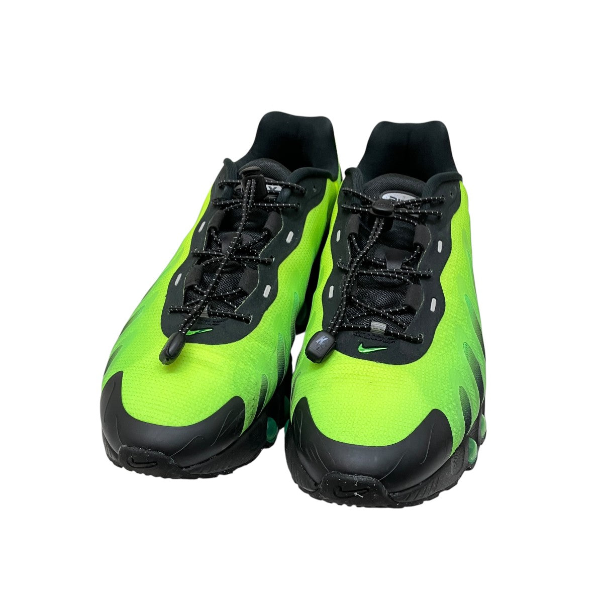 Air Max DN8ローカットスニーカーHQ4681-010