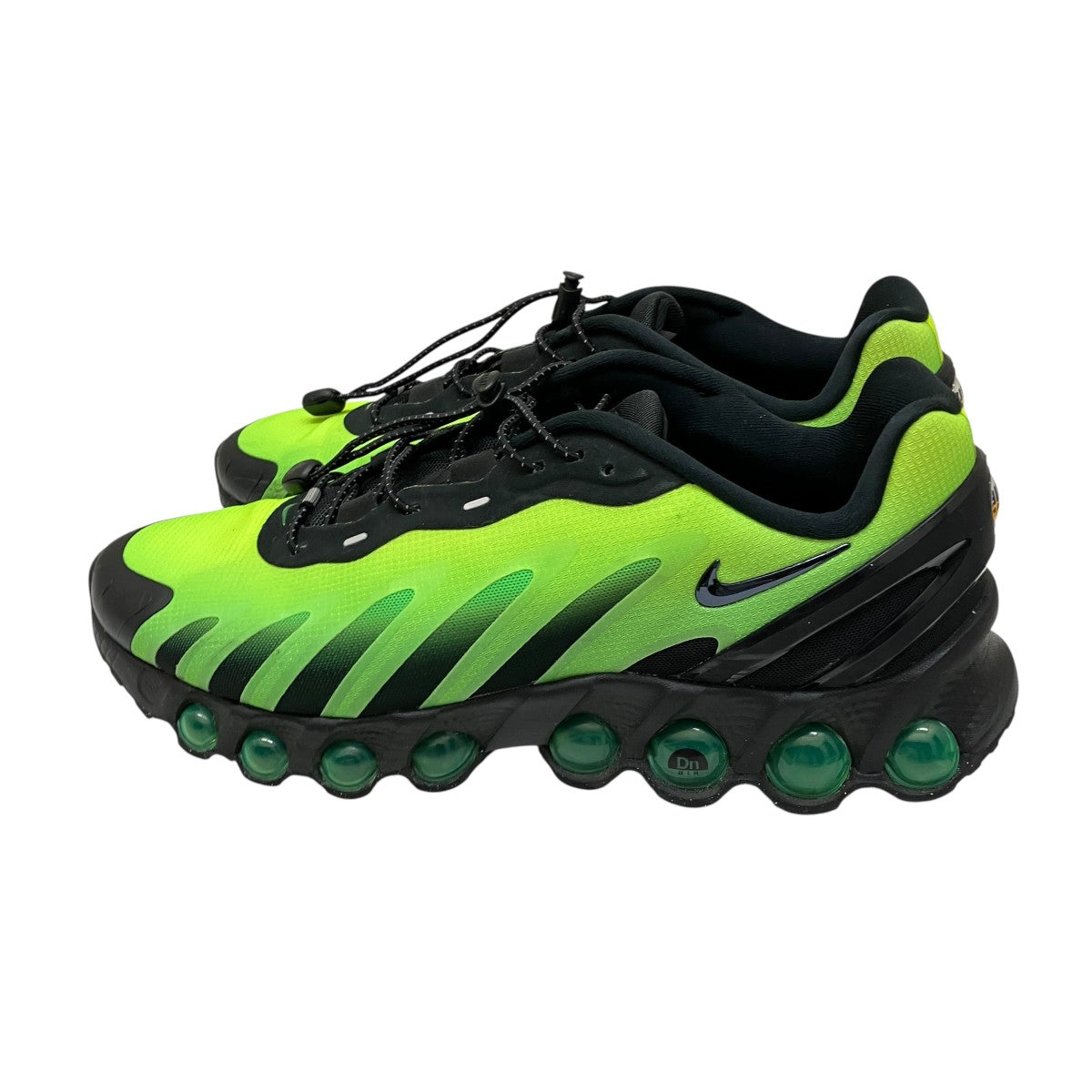 Air Max DN8ローカットスニーカーHQ4681-010