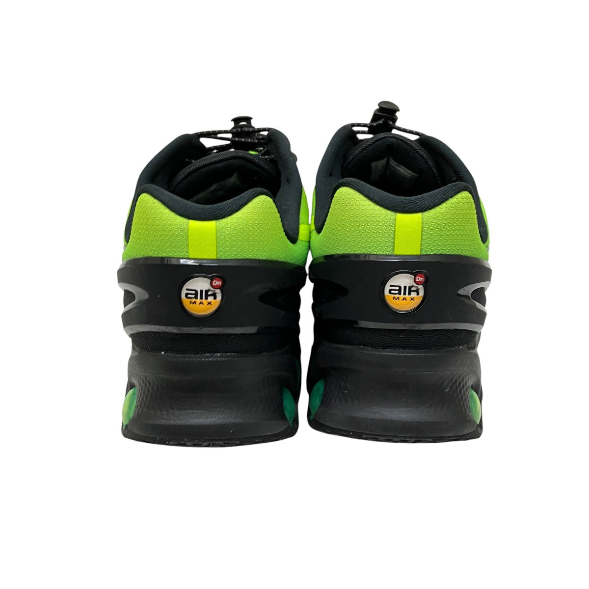 Air Max DN8ローカットスニーカーHQ4681-010