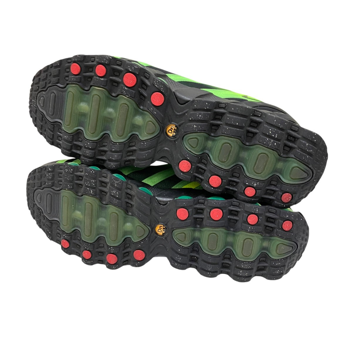 Air Max DN8ローカットスニーカーHQ4681-010