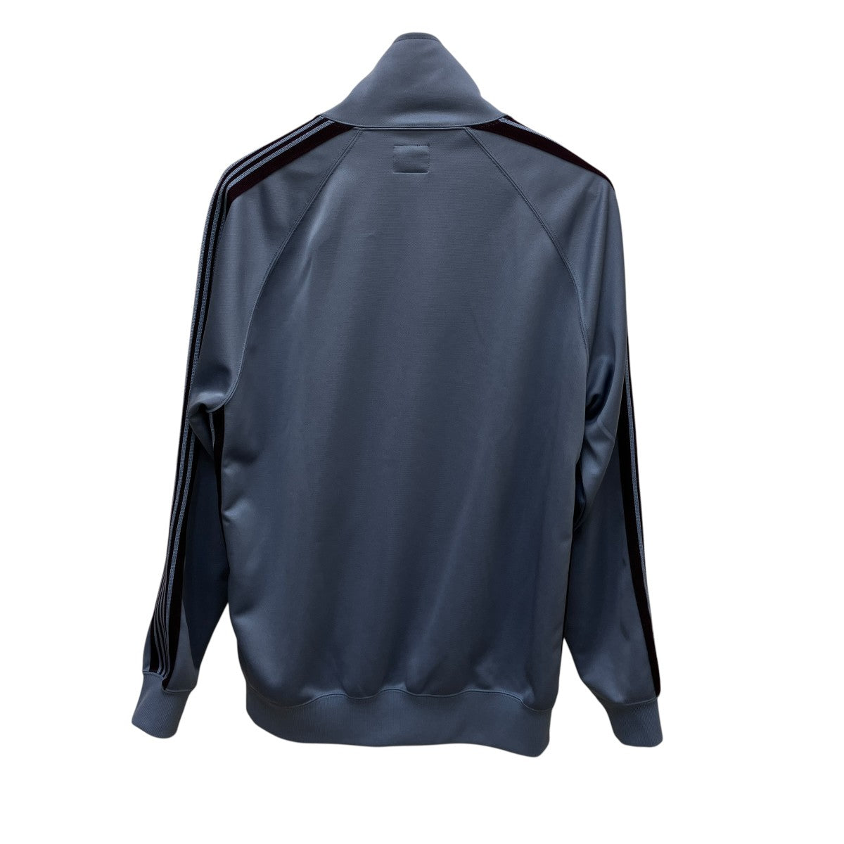 日本未入荷トラックジャケットQV1624