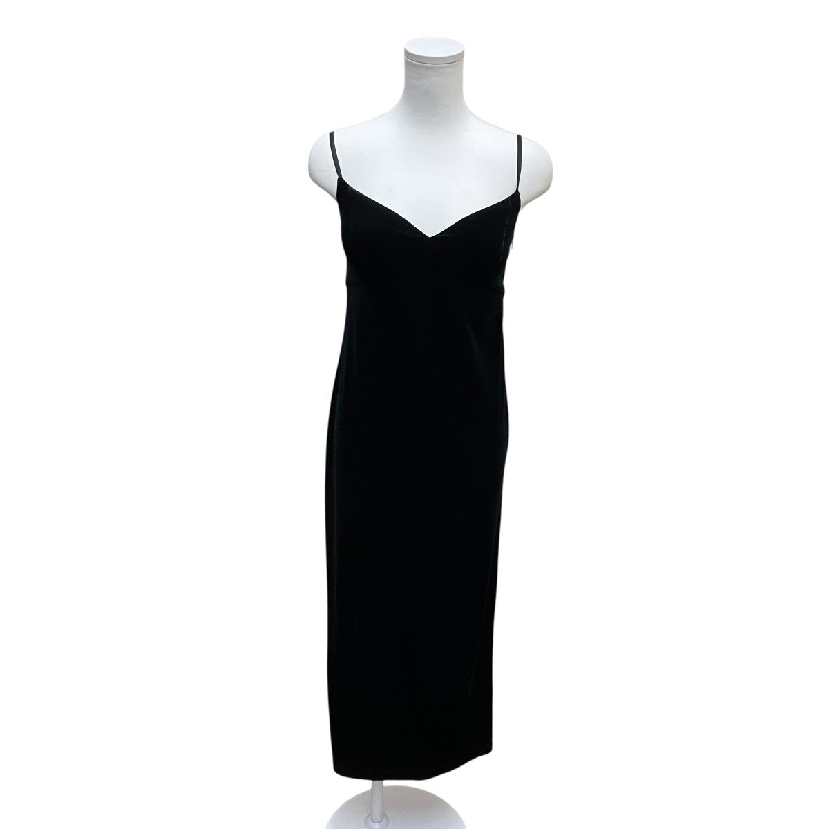 MANY WAY AIRY VEIL DRESSレイヤードワンピース01120530521