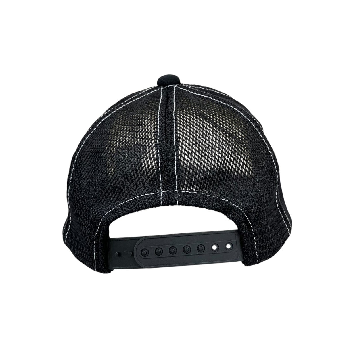 Speedster Mesh Capトラッカーキャップ02221QH05