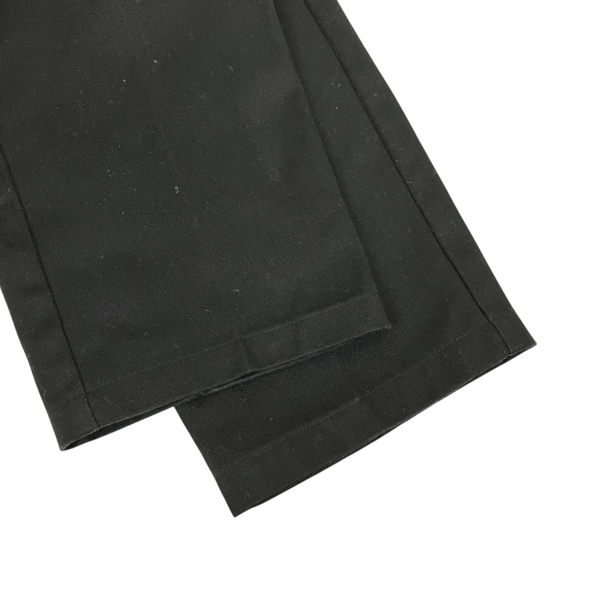 WACKO MARIA TWILL SKATE PANTSワークパンツGP-104-A 古着・中古-5枚目のアイテム画像