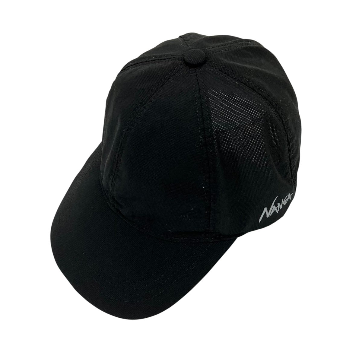 DotAir BB CAPキャップN2610-3A071A