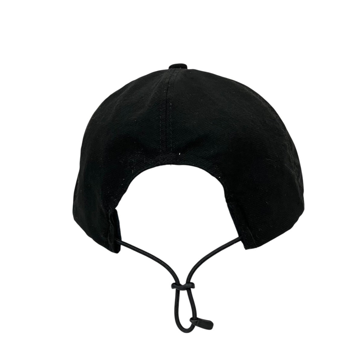 DotAir BB CAPキャップN2610-3A071A