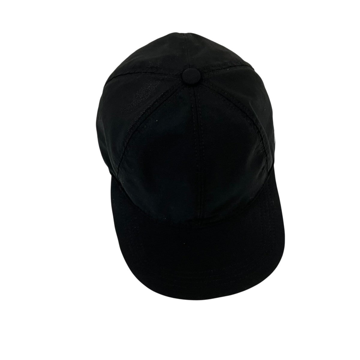 DotAir BB CAPキャップN2610-3A071A