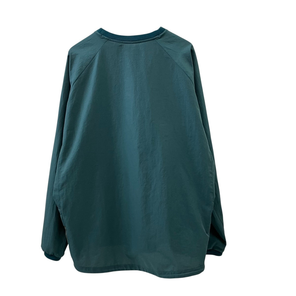 DotAir COMFY L S TEE SHIRTロングスリーブカットソーN2500-11301A