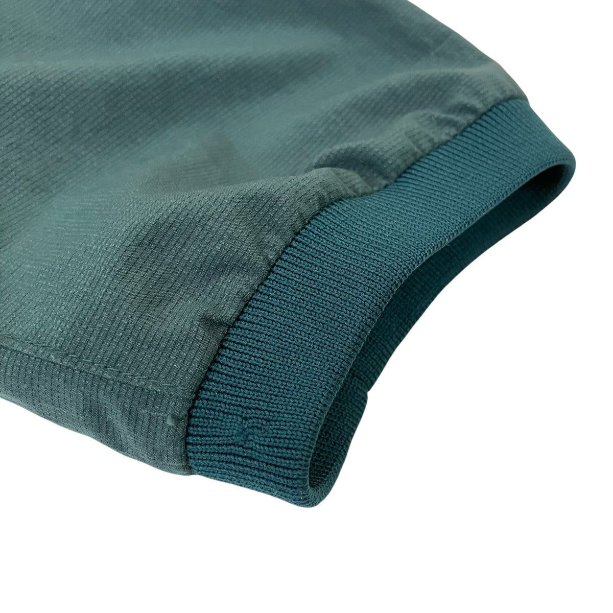 DotAir COMFY L S TEE SHIRTロングスリーブカットソーN2500-11301A