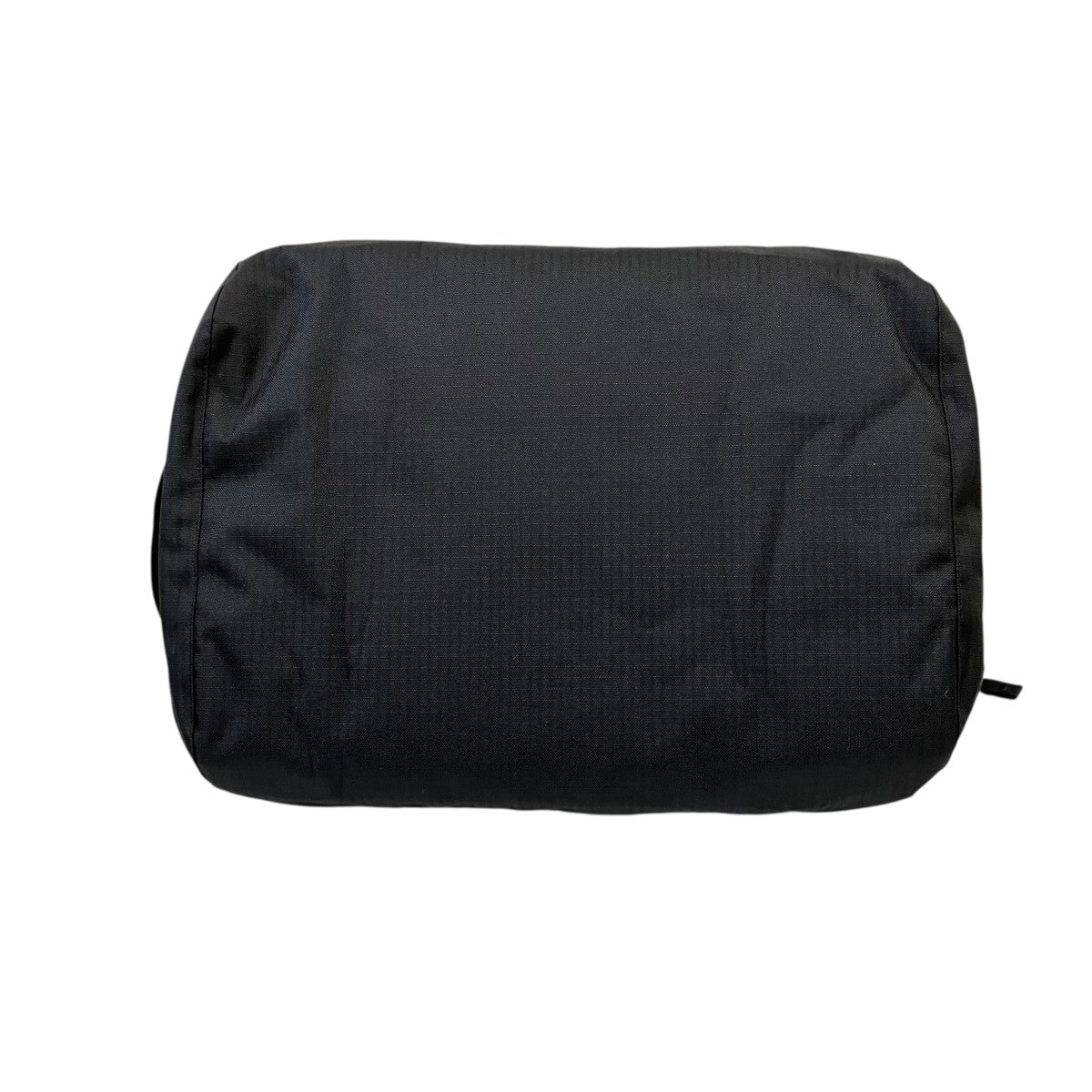 25SSブラックホール・ダッフル 40Lボストンバッグ49339SP25
