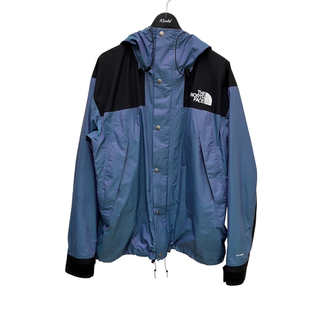 SEASONAL 1990 MOUNTAIN JACKETマウンテンパーカーNF0A3XCP