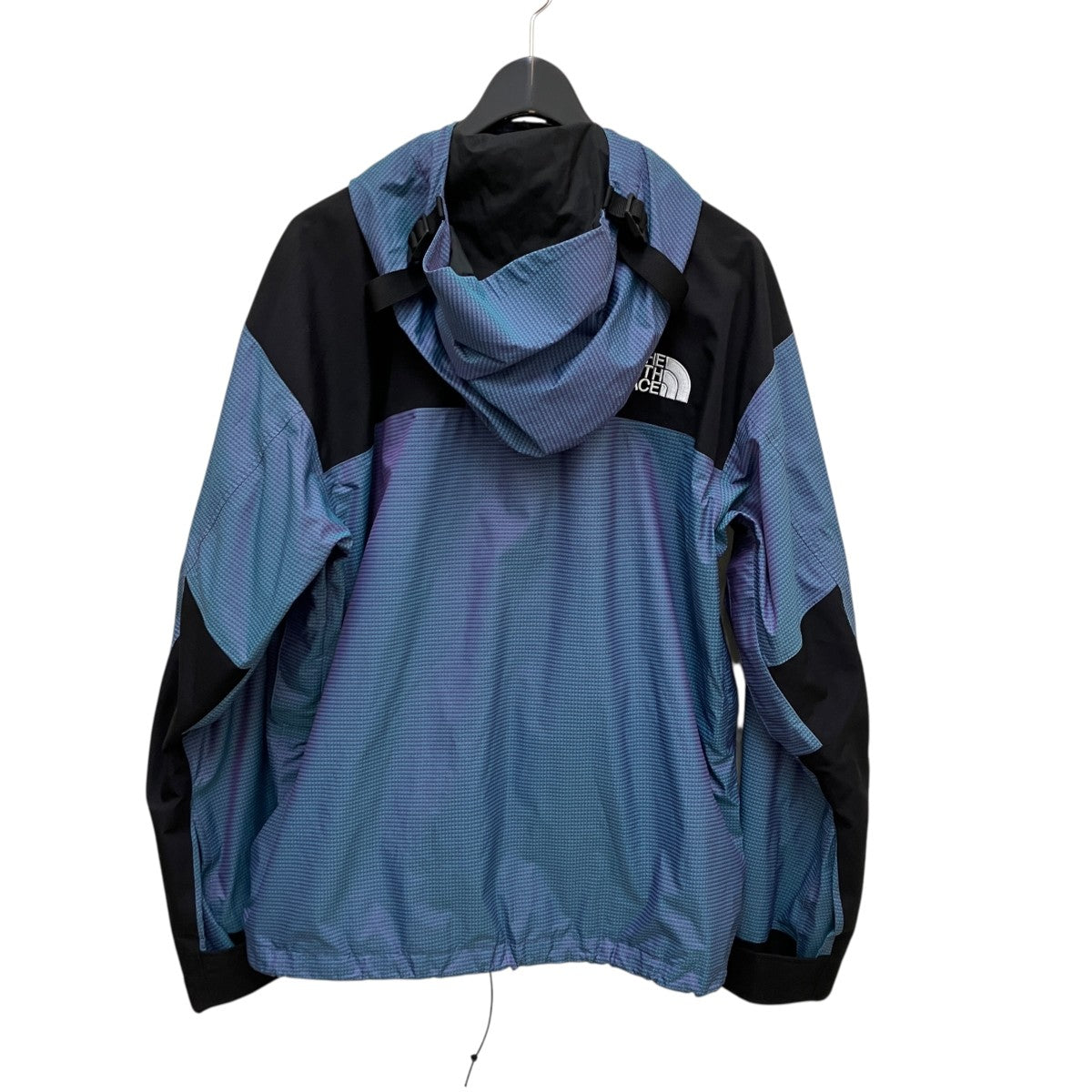 SEASONAL 1990 MOUNTAIN JACKETマウンテンパーカーNF0A3XCP