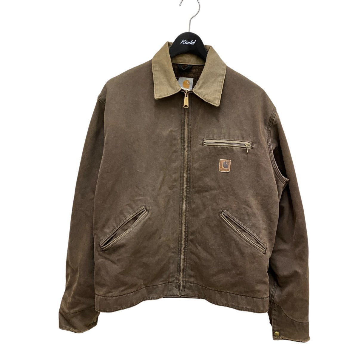 ジャケットJ97 CHT