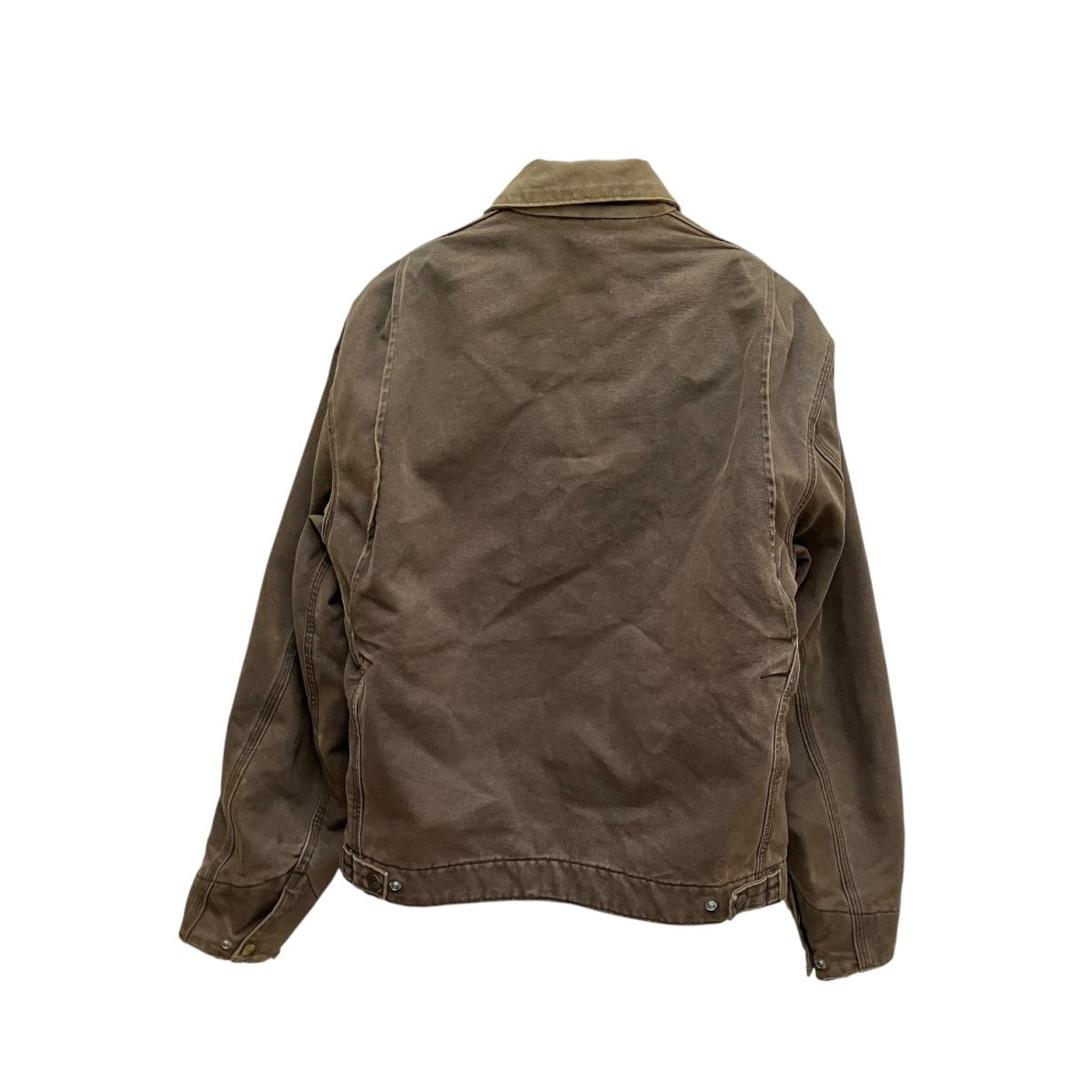 ジャケットJ97 CHT