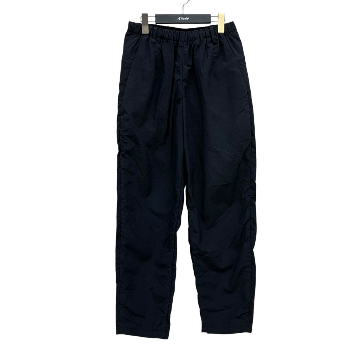 Wallet Pants PイージーパンツTT-004-P