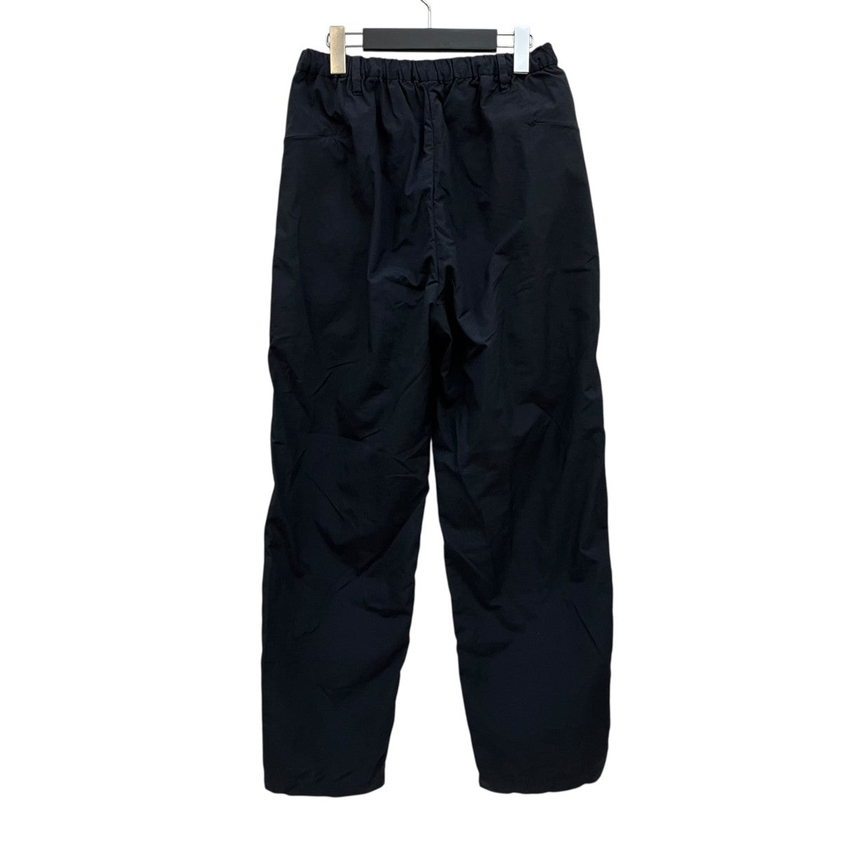 Wallet Pants PイージーパンツTT-004-P