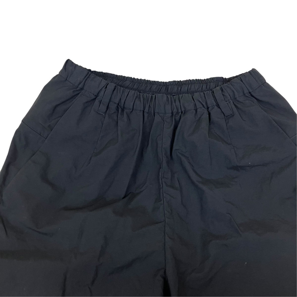 Wallet Pants PイージーパンツTT-004-P
