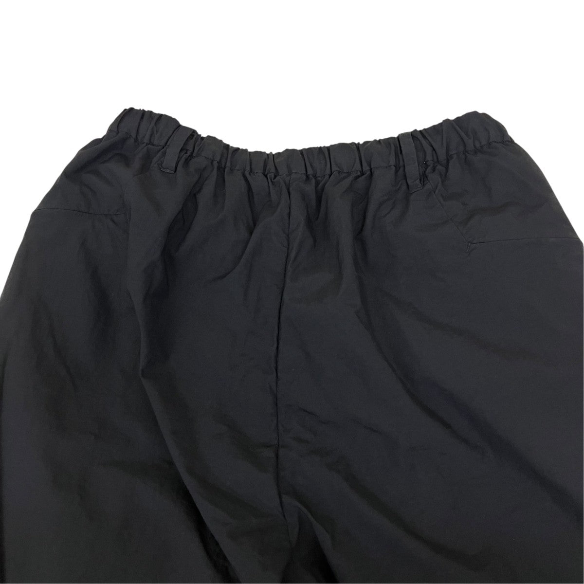 Wallet Pants PイージーパンツTT-004-P