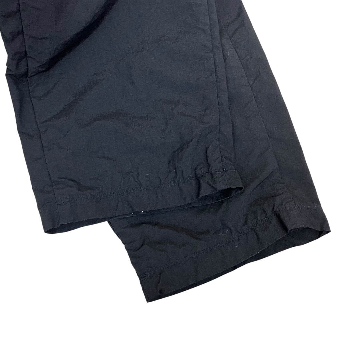 Wallet Pants PイージーパンツTT-004-P