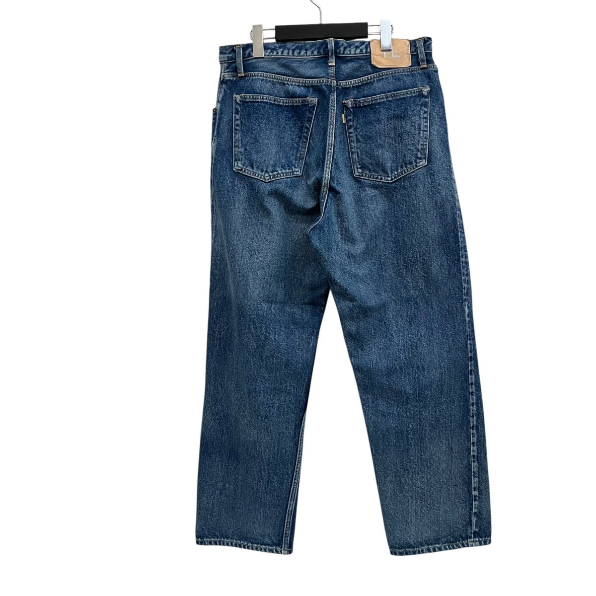 HONAI suvindenim 4PKデニムパンツ25-030-HL-8020-10