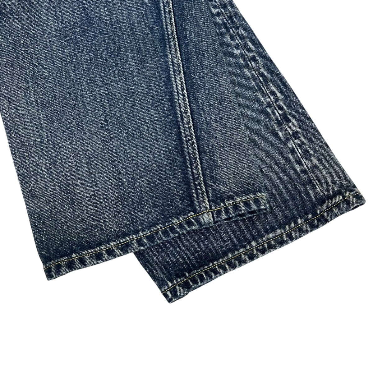 HONAI suvindenim 4PKデニムパンツ25-030-HL-8020-10