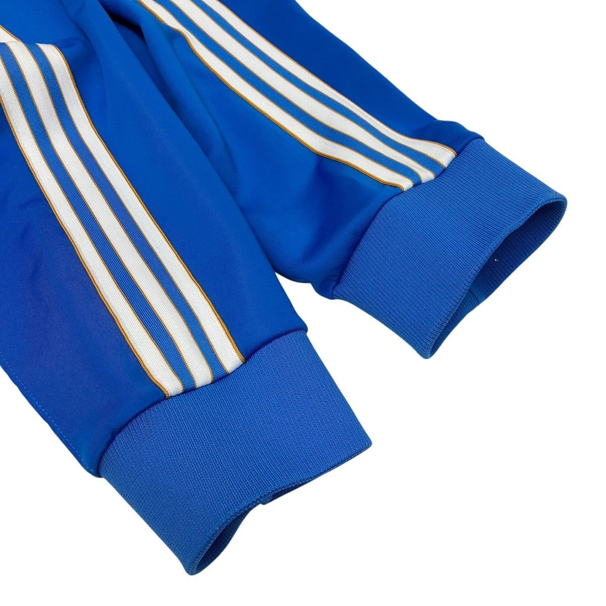 Real Madrid × adidas OriginalsトラックパンツIY0055