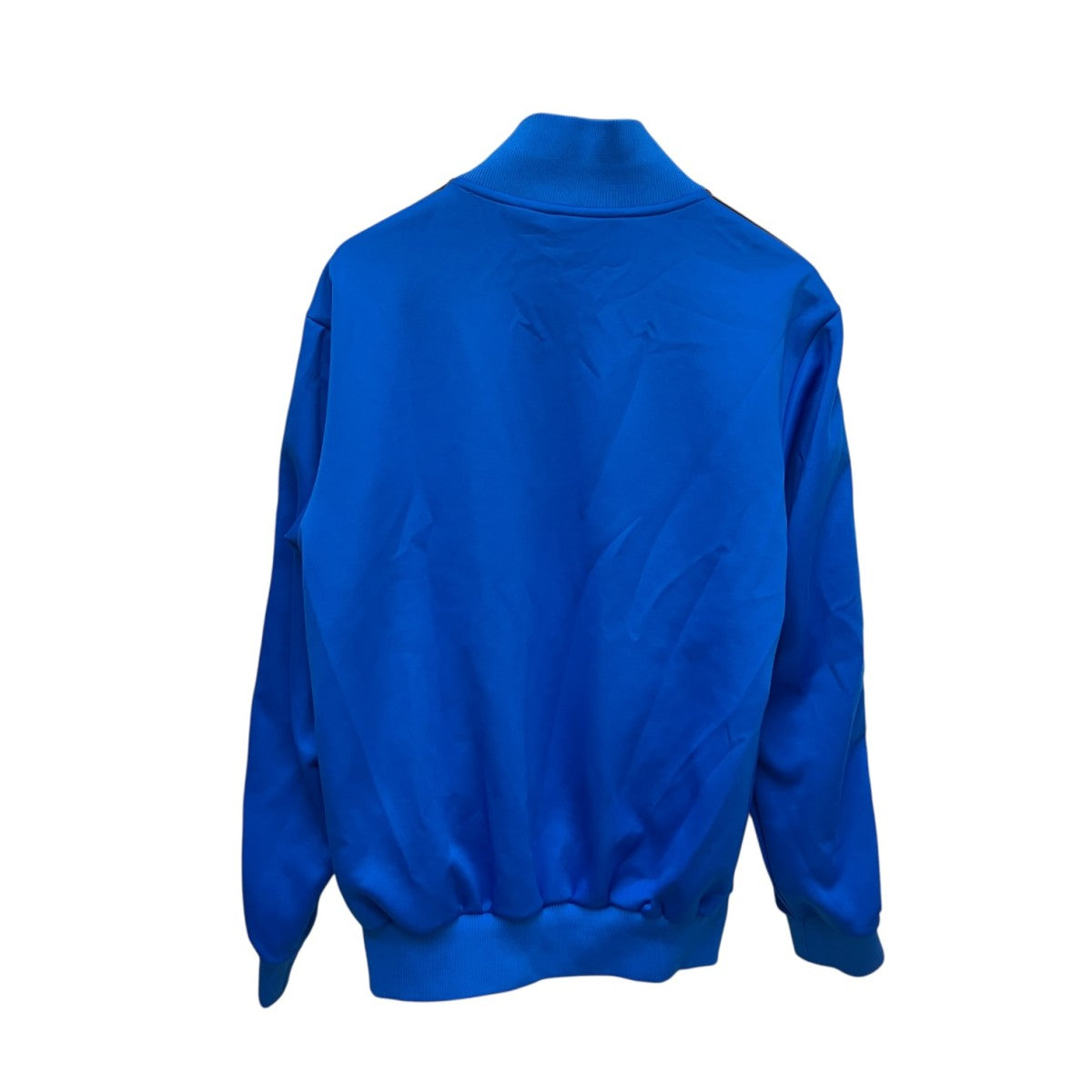 Real Madrid × adidas OriginalsトラックジャケットIY0055