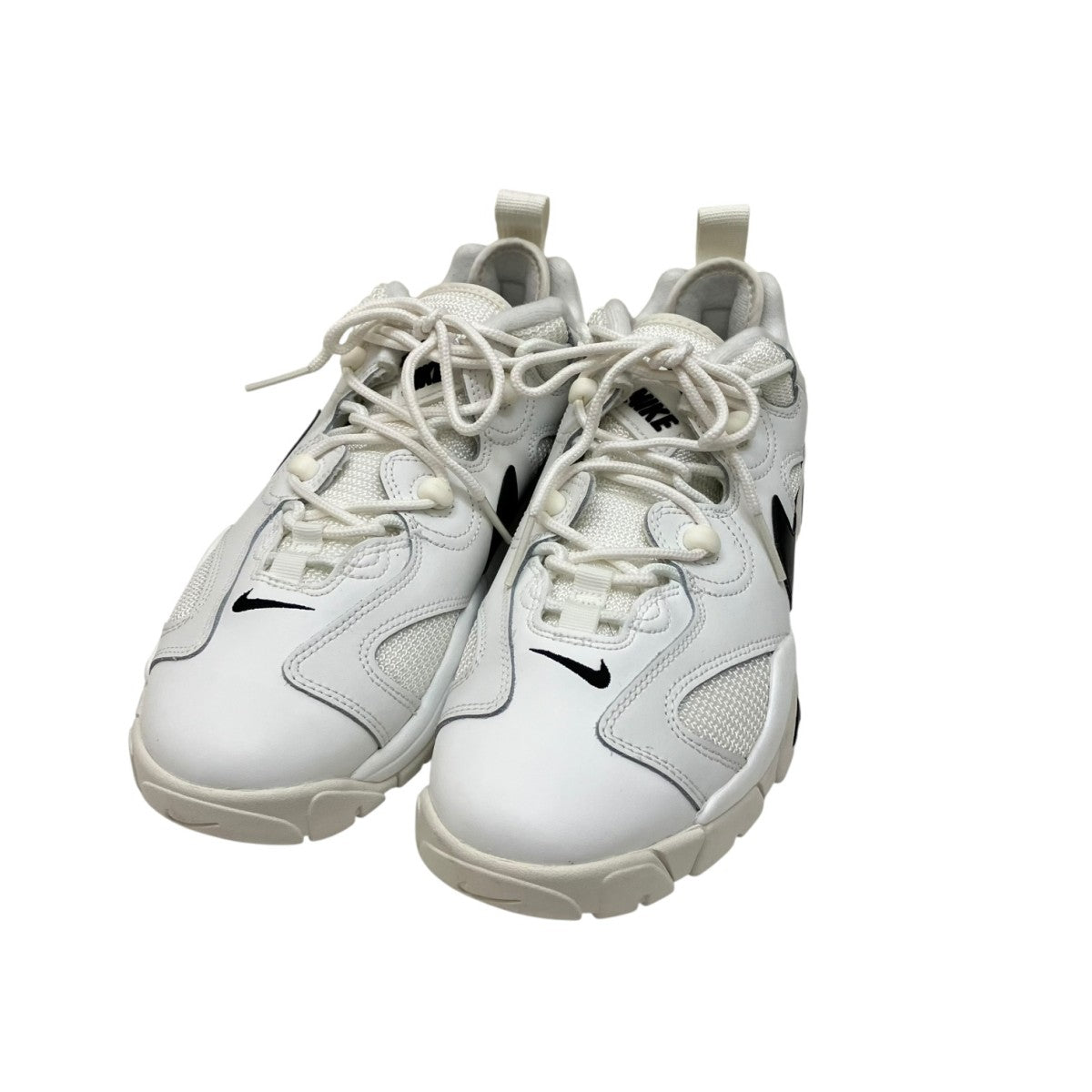 Air Barrage LowスニーカーCW3130-100