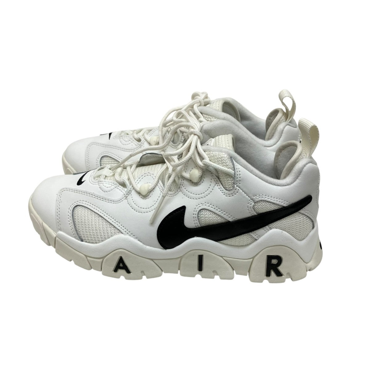 Air Barrage LowスニーカーCW3130-100