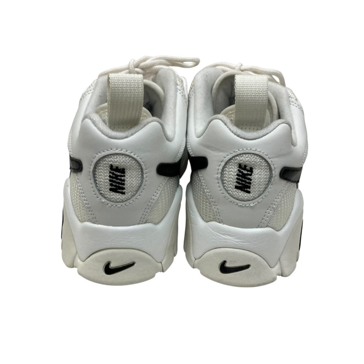 Air Barrage LowスニーカーCW3130-100