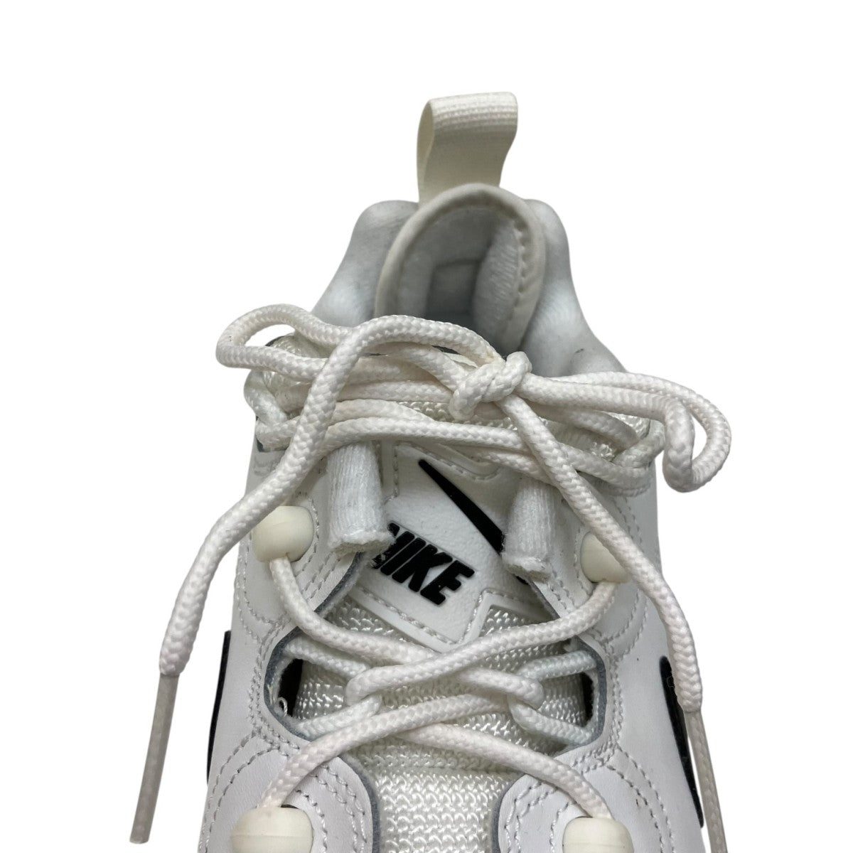 Air Barrage LowスニーカーCW3130-100