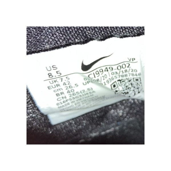 KD 13 EPハイカットスニーカーCI9949-002