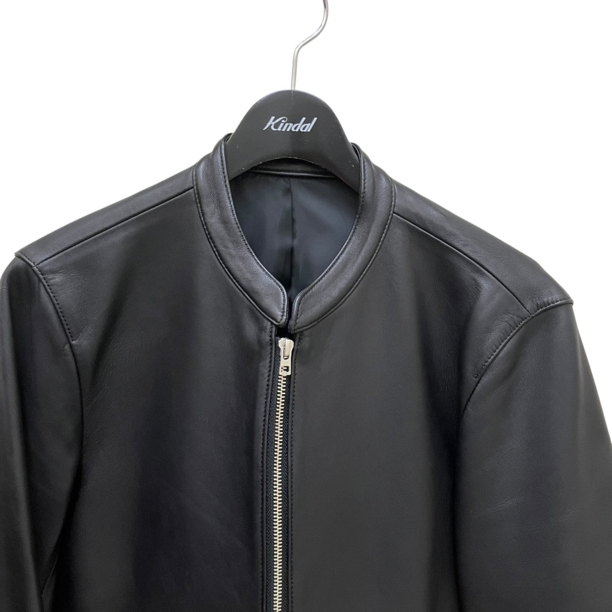 レザージャケットL17SS-17