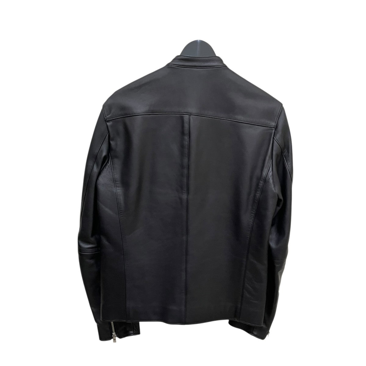 レザージャケットL17SS-17