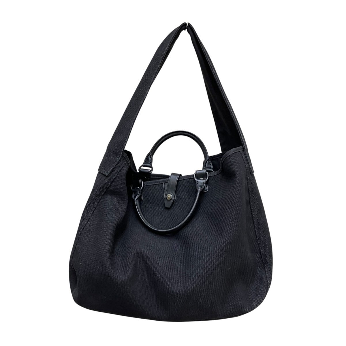 CORE TOTE BAG2WAYショルダーバッグ552-06432